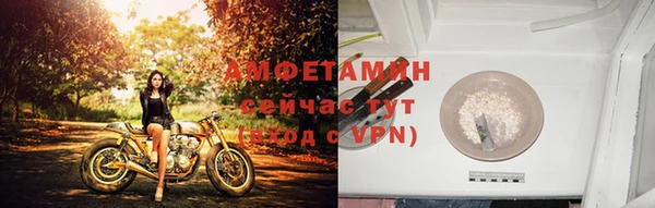 стафф Балахна